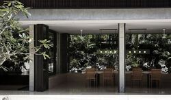Kew Drive (D16), Detached #614146681
